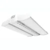 Industrial Lighting Products LED Fixture (00000) -Home Lighting Store 00000lg