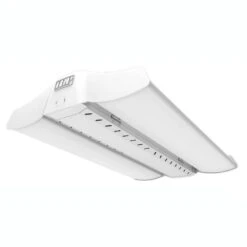 Industrial Lighting Products LED Fixture (00000)