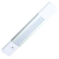 Westek LED Bar Light RGB With Remote (000274)