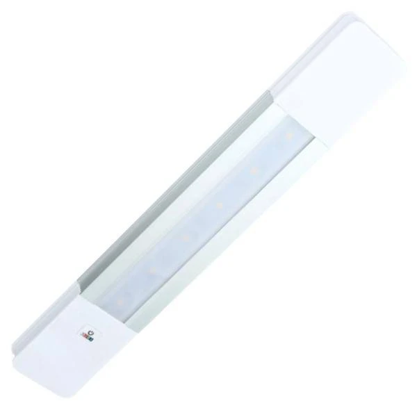 Westek LED Bar Light RGB With Remote (000274) 3 Westek LED Bar Light RGB With Remote (000274)