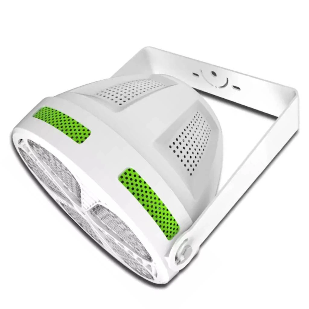 Hylite LED Hi-Mast Flood Light (00060) 3 Hylite LED Hi-Mast Flood Light (00060)