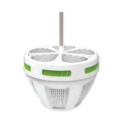 Hylite LED Flood Light (00754)