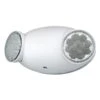 Hubbell Emergency Light (00148) -Home Lighting Store 00148lg