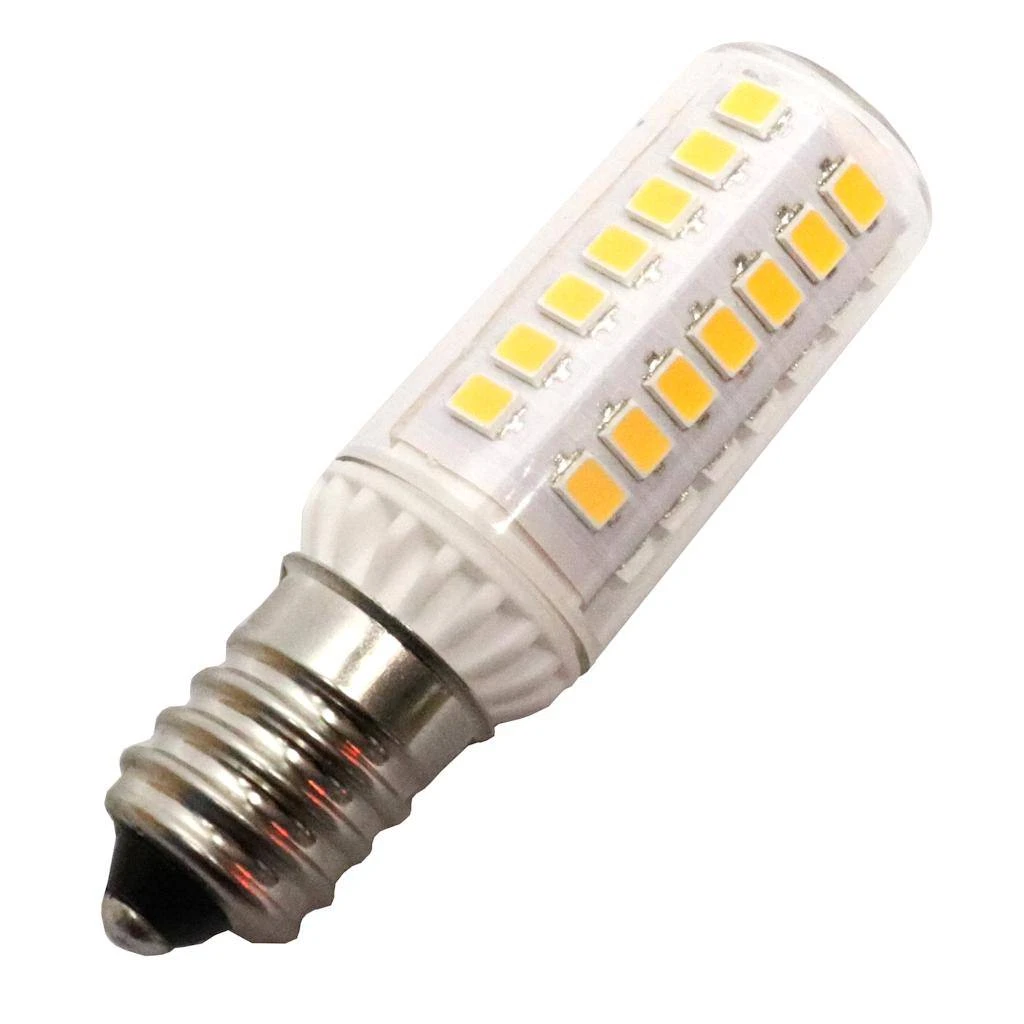 General LED Light Bulb (00164) 3 General LED Light Bulb (00164)
