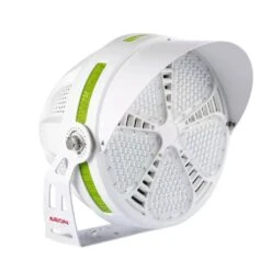 Hylite LED Flood Light Fixture (00179)