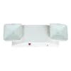 Fulham LED Emergency Light (004622)