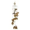 Sunset Vista Designs Wind Chime (002114) -Home Lighting Store 002114lg