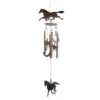 Sunset Vista Designs Wind Chime (002237) -Home Lighting Store 002237lg