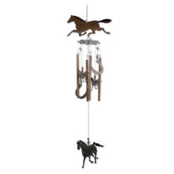 Sunset Vista Designs Wind Chime (002237)