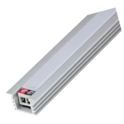 Task Lighting LED Under Cabinet Fixture (002493)