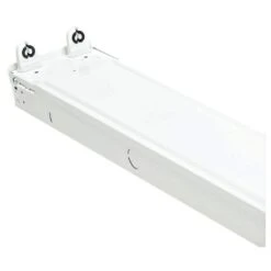 Keystone LED Tube Ready Strip (Tubes Sold Separately) (00381)