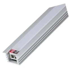 Task Lighting LED Under Cabinet Fixture (004220)
