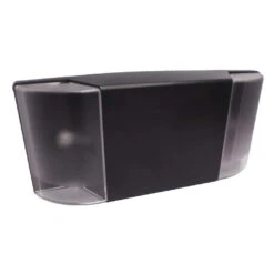 Fulham Fixed Optics Emergency Light (004653)