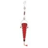Sunset Vista Designs Hummingbird Feeder (005276) -Home Lighting Store 005276lg