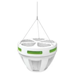 Hylite LED Flood Light (00683)