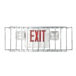 Fulham Guard (008187)