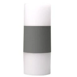 Westek LED Lanterns (00927)