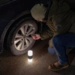 Westek LED Lanterns (00927) -Home Lighting Store 00927add2md