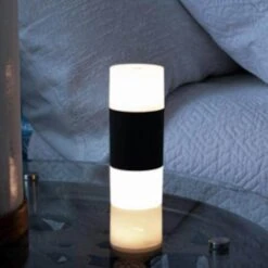 Westek LED Lanterns (00927) -Home Lighting Store 00927addmd