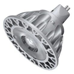 Soraa LED Reflector Flood Retrofit (00967)