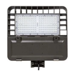 Light Efficient Design LED Light Fixture (01026)