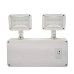 Maxlite Emergency Light (01100)