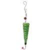 Sunset Vista Designs Hummingbird Feeder (013585) -Home Lighting Store 013585lg