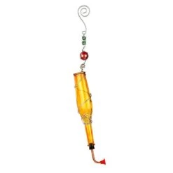 Sunset Vista Designs Hummingbird Feeder (013592)