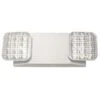 TCP LED Emergency Light (21479) -Home Lighting Store 01402lg