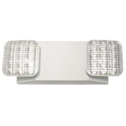 TCP LED Emergency Light (21479)