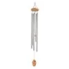 Sunset Vista Designs Wind Chime (015046) -Home Lighting Store 015046lg
