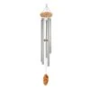 Sunset Vista Designs Wind Chime (015053) 1 Sunset Vista Designs Wind Chime (015053) -Home Lighting Store 015053alg