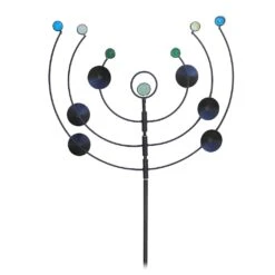 Sunset Vista Designs Lawn Decor (015626)