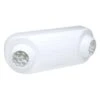 Fulham LED Emergency Light (017585) -Home Lighting Store 017585lg