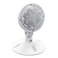 Fulham Emergency Remote Light (017608)