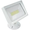 American Lighting LED Flood Light Fixture (01852) -Home Lighting Store 01852alg