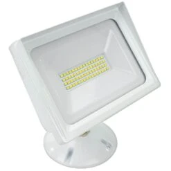 American Lighting LED Flood Light Fixture (01852)