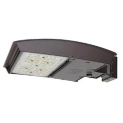 Maxlite LED Area Light Fixture (01977)