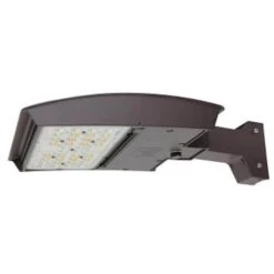 Maxlite LED Area Light Fixture (02003)