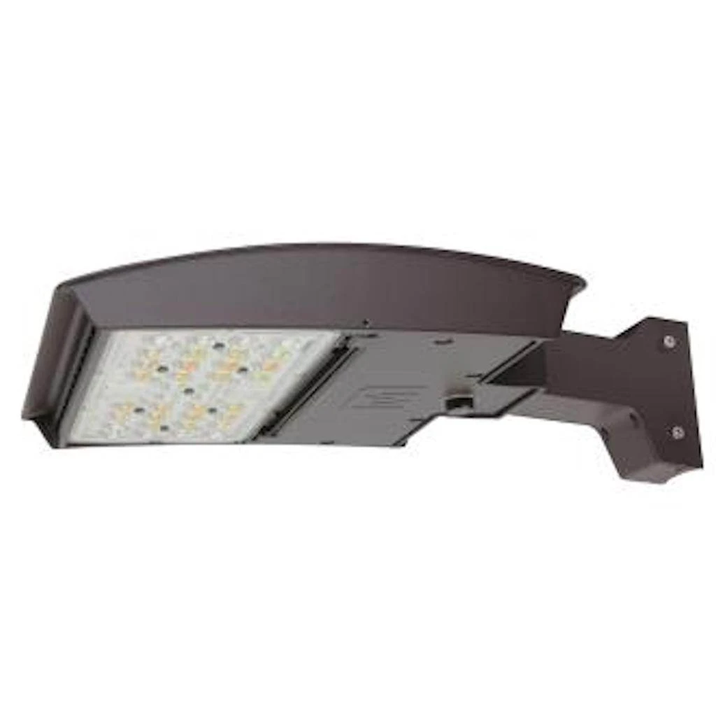 Maxlite LED Area Light Fixture (02003) 3 Maxlite LED Area Light Fixture (02003)