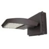 Maxlite LED Area Light Fixture (02049) 1 Maxlite LED Area Light Fixture (02049) -Home Lighting Store 02048lg