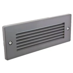 American Lighting Faceplate (02083)