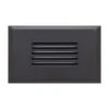 American Lighting LED Step Light (02099) -Home Lighting Store 02099lg