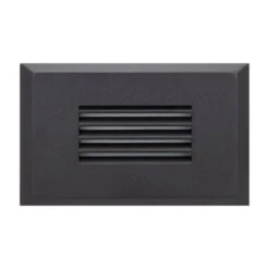 American Lighting LED Step Light (02099)