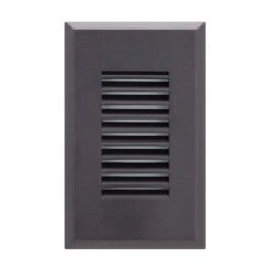 American Lighting LED Step Light (02100)