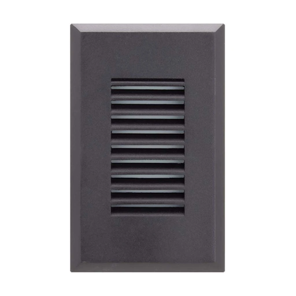 American Lighting LED Step Light (02100) 3 American Lighting LED Step Light (02100)