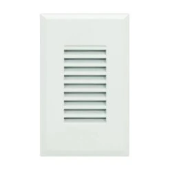 American Lighting LED Step Light (02100) 7 American Lighting LED Step Light (02100) -Home Lighting Store 02100whitemd