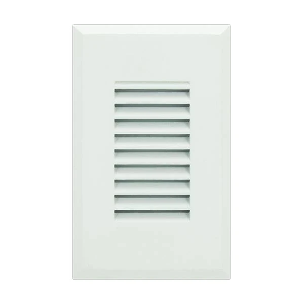 American Lighting LED Step Light (02100) 5 American Lighting LED Step Light (02100) - Image 3