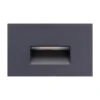 American Lighting LED Step Light (02101) -Home Lighting Store 02101lg