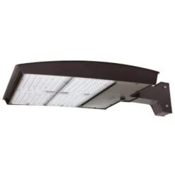 Maxlite LED Area Light Fixture (02153)
